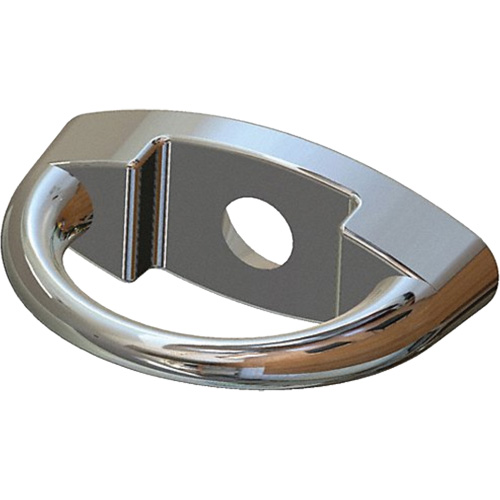 Anchorage Connector, D-Ring, Permanent Use Equipment World