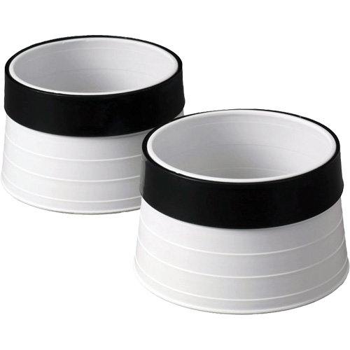 Push-Lock Glove System Equipment World