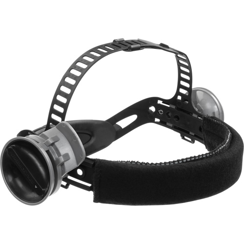 Speedglas G5-02 Head Suspension Assembly Equipment World