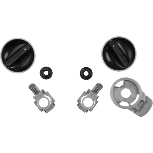 Speedglas G5-02 Headband Pivot Mechanism Equipment World