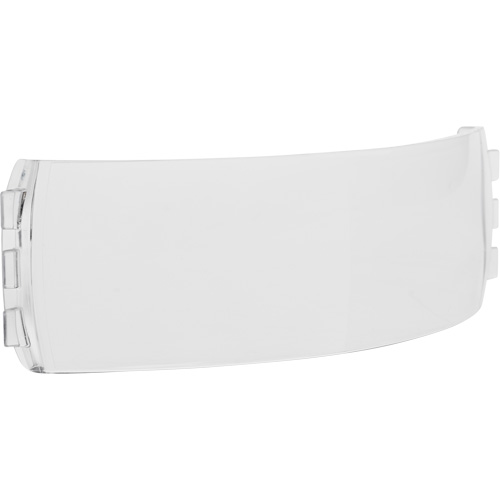 Speedglas G5-02 Magnification Plate Equipment World