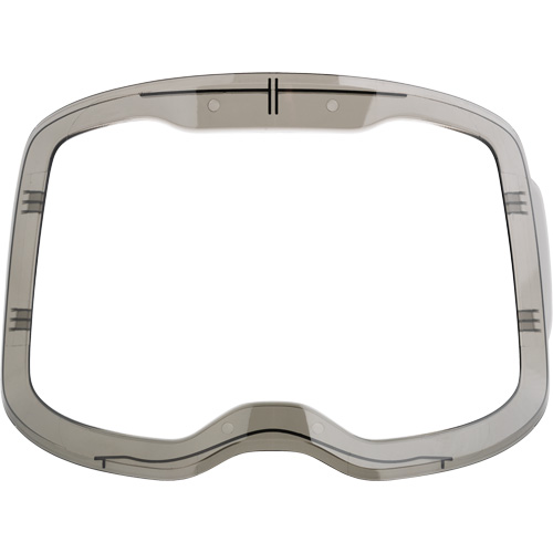 Speedglas G5-02 Front Cover Equipment World