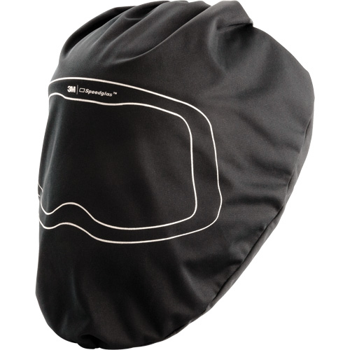 Sac pour casque de soudeur G5-02 Speedglas Equipment World