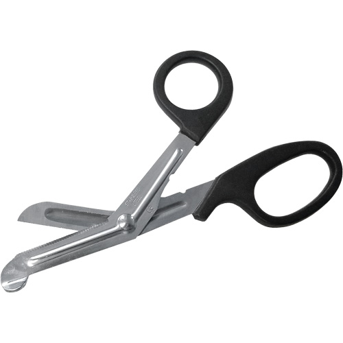 Bandage Shears Equipment World