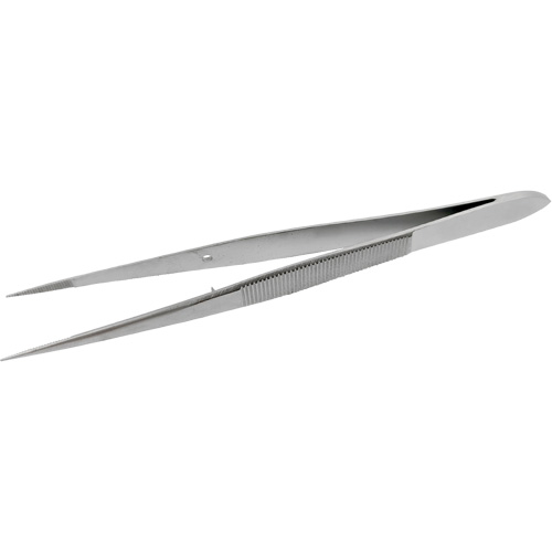 Fine Point Forceps Equipment World