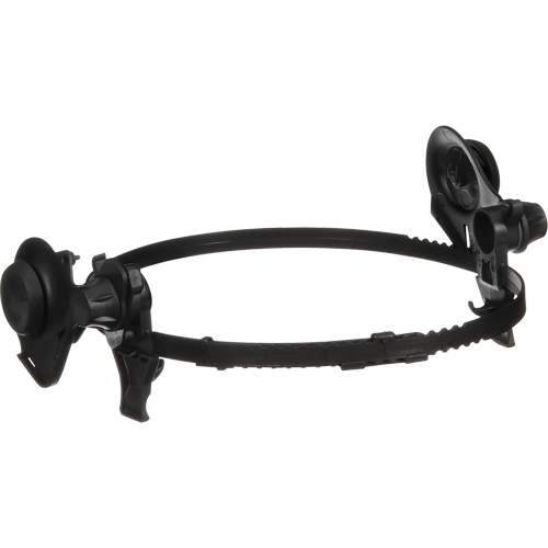 Speedglas 9100 Series Hardhat Adapter Equipment World