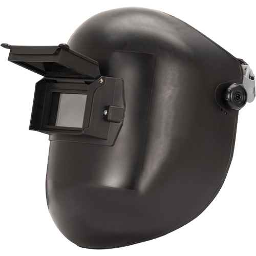 280PL Lift Front Passive Welding Helmet Equipment World