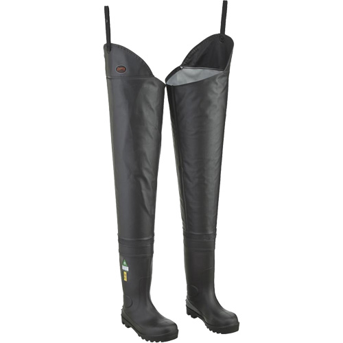 1042 Hip Waders Equipment World