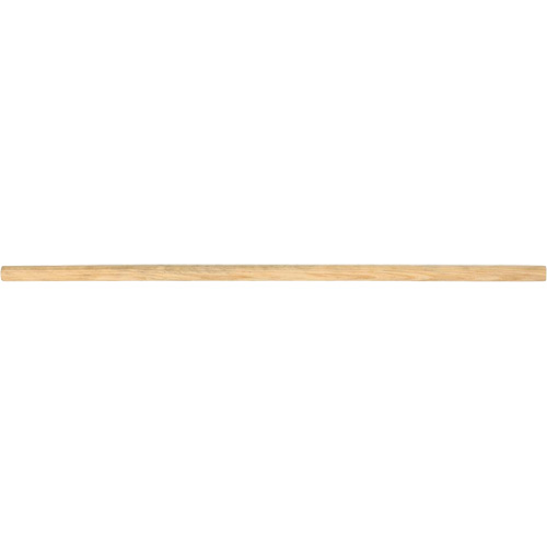459 36" Wooden Dowel Rod for Traffic Flag Equipment World