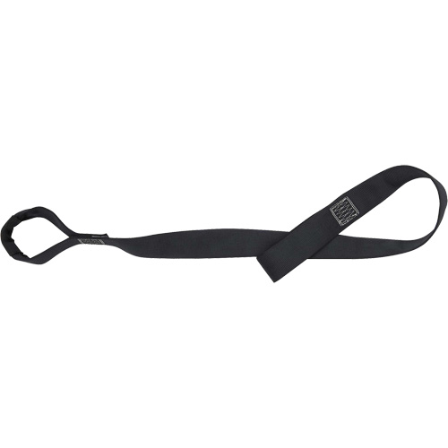 RAS4-4 Residential Anchor Sling, Sling Equipment World