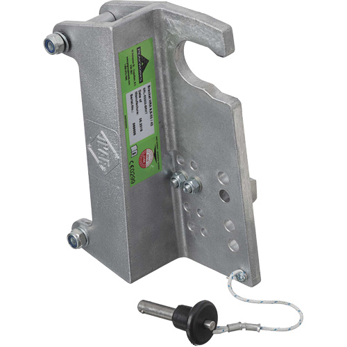 SRL-53303-BRKT Replacement Tripod Mounting Bracket for SRL-53303 Equipment World