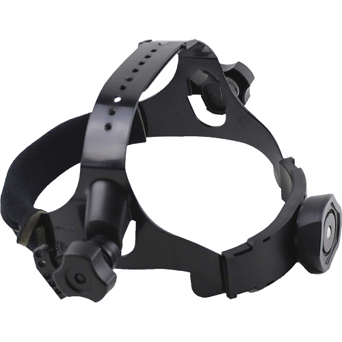 Replacement Ratcheting System for S26001 Headgear Equipment World