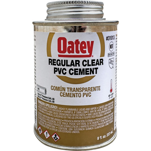 Ultra-Berm Builder&reg; Vinyl Adhesive Equipment World