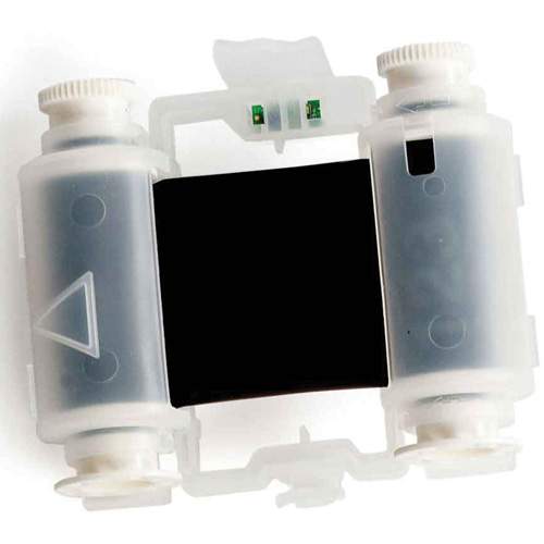 R4300 Series Halogen-Free Printer Ribbon, 2" x 150', Black Equipment World