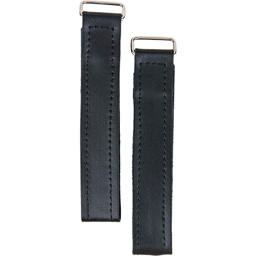 K1 Extension Strap for K1 Series Heelstop Equipment World