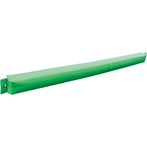 Mousse de remplacement pour paroi en mousse de berme Plus Ultra-Containment Berm Equipment World