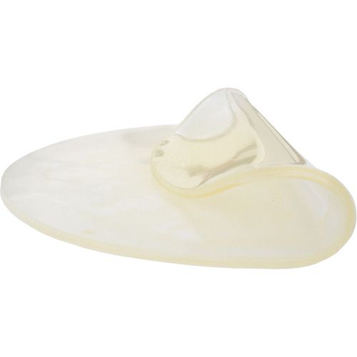 Clear Ultra-Drain Seal&reg;, Circular, 20" dia. Equipment World