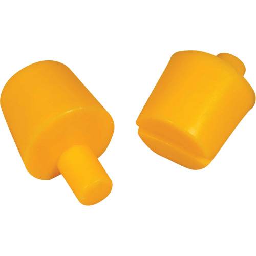 Locator Pins Equipment World