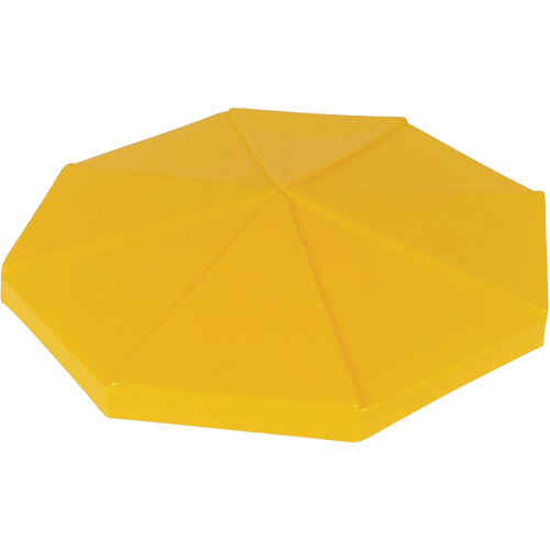 Ultra-Universal Snap-On Cover Equipment World