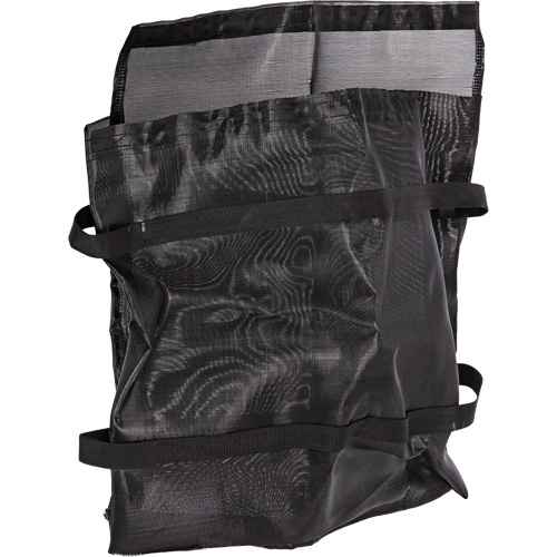 Grate Guard, Sediment, 28" L x 28" W Equipment World