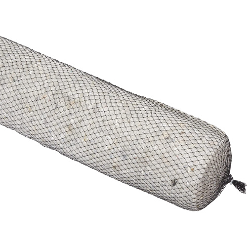 Ultra-Gutter Guard, S&eacute;diment, 144" lo x 9" la Equipment World