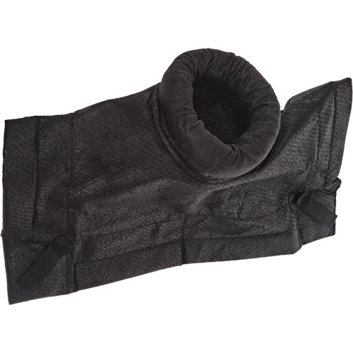 Ultra-Inlet Guard Plus&reg; Grate Protector Equipment World