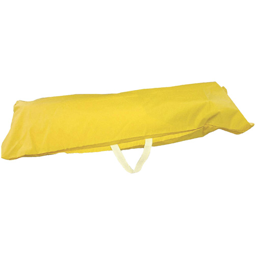 Storage Bag for 20 Gallon Economy Pop-Up Pools Equipment World