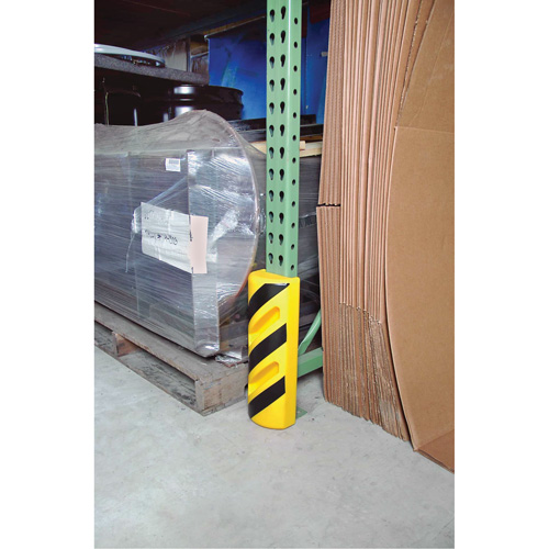 Ultra-Rack Protector Plus&reg; Equipment World