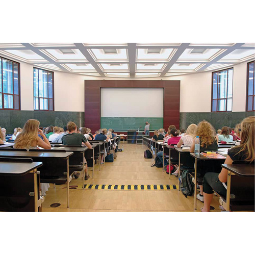 24-Foot Bulk Box Ultra-Sidewinder Cable Protection System&reg;, 288" x 9.8" x 1.4", 2000 lbs. (1 tons) Equipment World