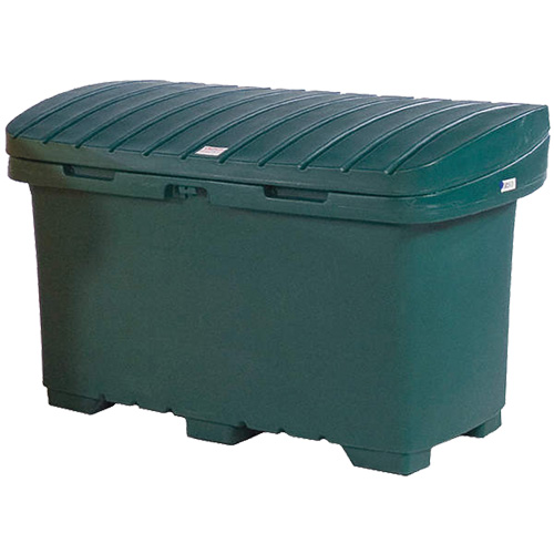 Ultra-Utility Box&reg;, 48" L x 31" W x 31.5" H, None Load Capacity Equipment World