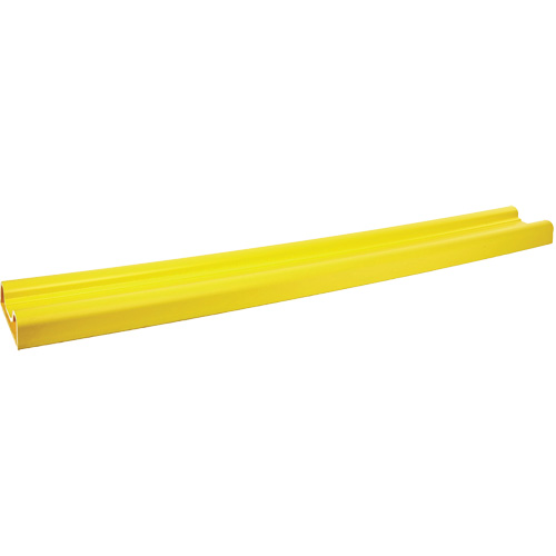 Ultra-Wall Protector Equipment World