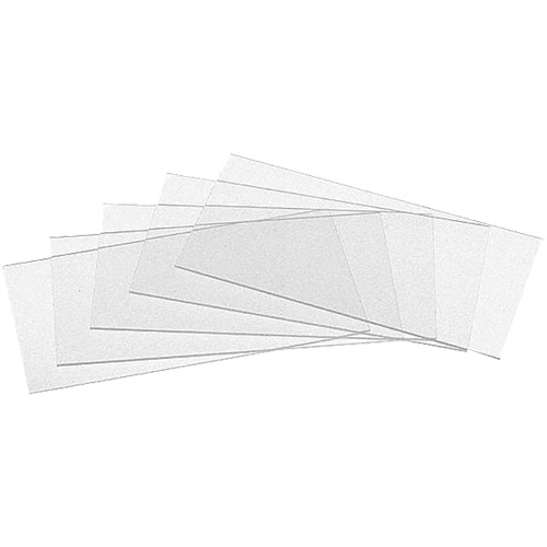 SH.1 NVA Welding Lens Inside Cover Equipment World