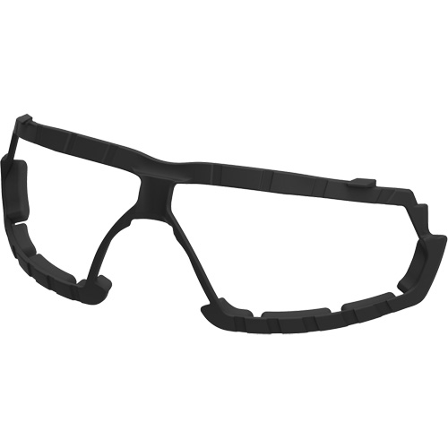 Joint en mousse VS300 Equipment World