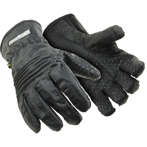 Hercules NSR 3041 Cut-Resistant Gloves, Size Small/7, SuperFabric&reg; Shell, ASTM ANSI Level A9 Equipment World