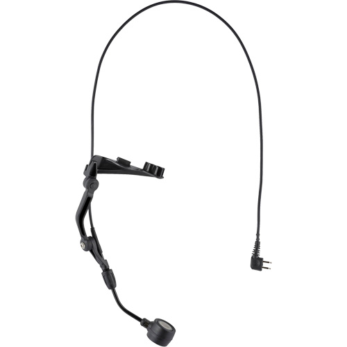 Peltor MT Series Boom Microphone MT7V/1 Equipment World