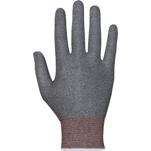 Gants r&eacute;sistant &agrave; la coupe S21TX, Taille 5/2T-petit, Calibre 21, Enveloppe en TenActiv, ASTM ANSI niveau A9 Equipment World