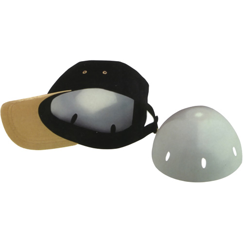 Bump Cap Insert Equipment World