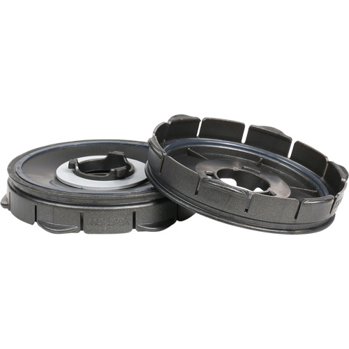 Piggyback Adaptor for 7740 Filter Equipment World