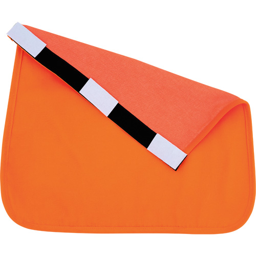 244 Hardhat Sun Shade Equipment World