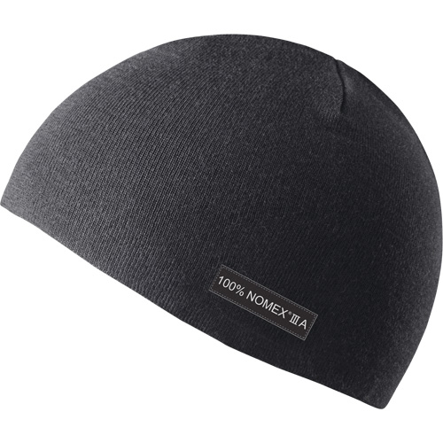 C201 Flame Resistant Beanie Equipment World