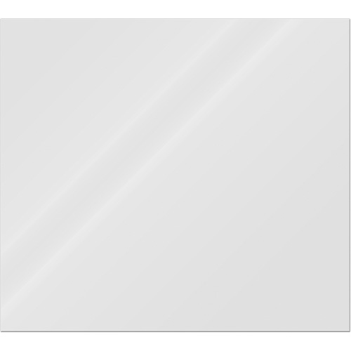 WHAM 30 Series Front Cover Plates Equipment World