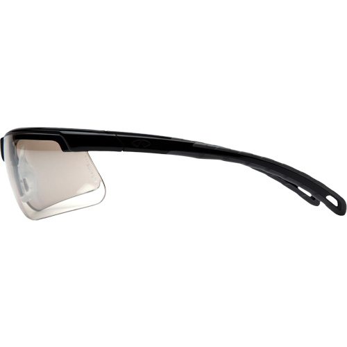 Ever-Lite&reg; Safety Glasses, Indoor/Outdoor Mirror Lens, ANSI Z87+/Meets/Exceeds CSA Z94.3 Equipment World