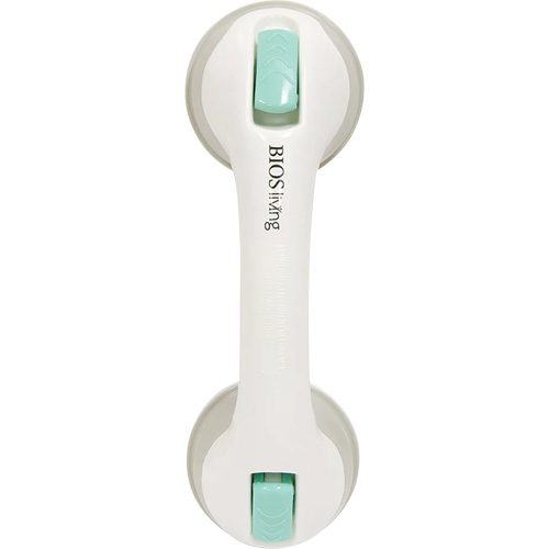 12" Suction Grab Rail Equipment World