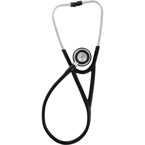 Cardiology Stethoscope Equipment World