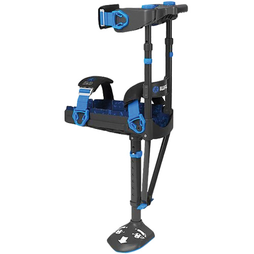 iWalk3.0 Medical Mobility Device Equipment World