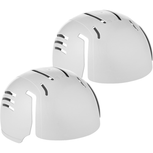 Skullerz 8945 Universal Bump Cap Insert Equipment World