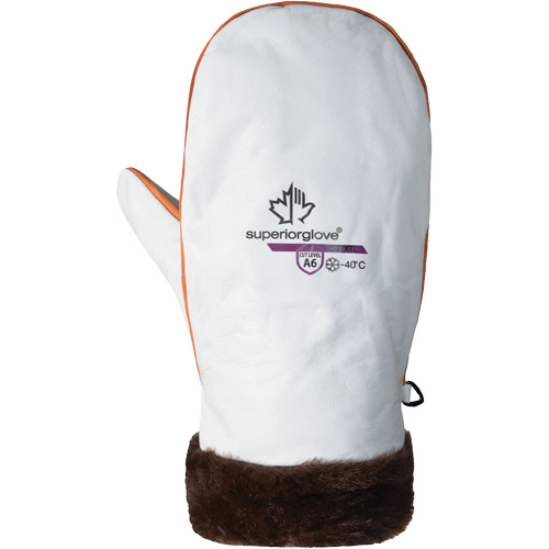 Mitaines &agrave; enfiler Endura 304TXTL, Taille Petit, Mitaine Equipment World