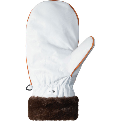 Mitaines &agrave; enfiler Endura 304TXTL, Taille Petit, Mitaine Equipment World