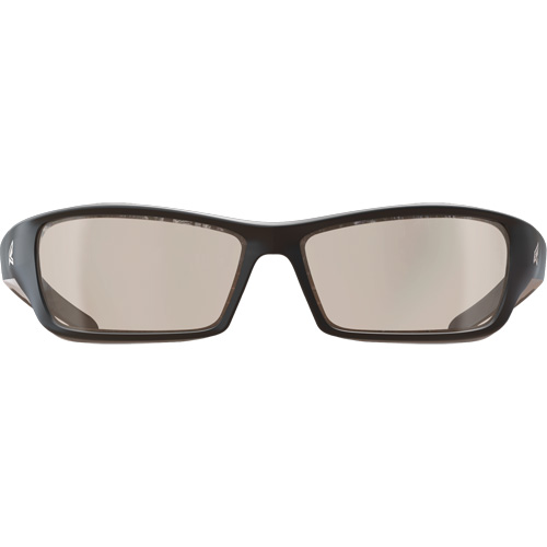 Reclus Safety Glasses, Anti-Reflective/Anti-Scratch, ANSI Z87+/MCEPS GL-PD 10-12/Meets/Exceeds CSA Z94.3 Equipment World