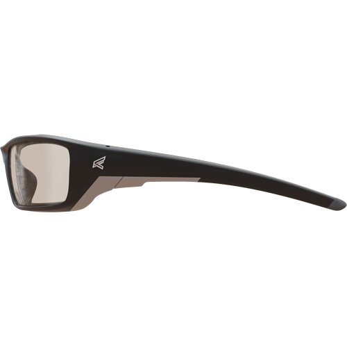 Reclus Safety Glasses, Anti-Reflective/Anti-Scratch, ANSI Z87+/MCEPS GL-PD 10-12/Meets/Exceeds CSA Z94.3 Equipment World